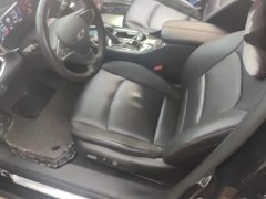 Chevrolet Malibu XL Redline 550T Automatic Sharp Intelligent Edition - ფოტო 8