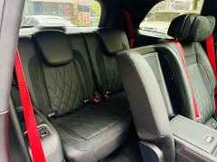 Mercedes-Benz GLS AMG 2024 AMG GLS 63 4MATIC - ფოტო 14