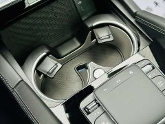 Mercedes-Benz GLS AMG 2024 AMG GLS 63 4MATIC - ფოტო 16
