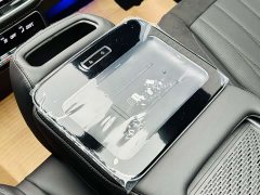 Mercedes-Benz GLS AMG 2024 AMG GLS 63 4MATIC - ფოტო 18