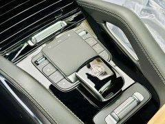 Mercedes-Benz GLS AMG 2024 AMG GLS 63 4MATIC - ფოტო 9