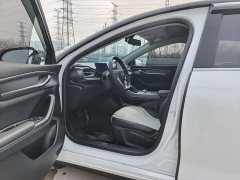 BYD Destroyer 05 Glory Edition DM-i 55KM Luxury - ფოტო 4