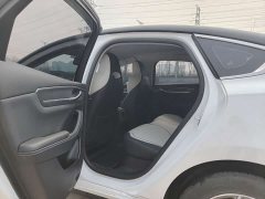 BYD Destroyer 05 Glory Edition DM-i 55KM Luxury - ფოტო 6