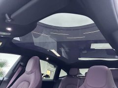 NIO ET5 75kWh - ფოტო 16