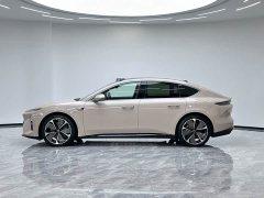 NIO ET5 75kWh - ფოტო 19