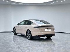 NIO ET5 75kWh - ფოტო 2