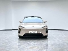 NIO ET5 75kWh - ფოტო 4