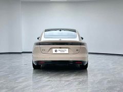 NIO ET5 75kWh - ფოტო 5
