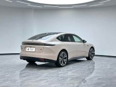 NIO ET5 75kWh - ფოტო 6