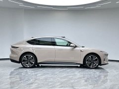 NIO ET5 75kWh - ფოტო 7