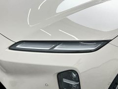 NIO ET5 75kWh - ფოტო 9
