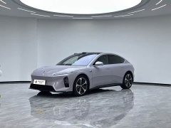NIO ET5 75kWh - ფოტო 1