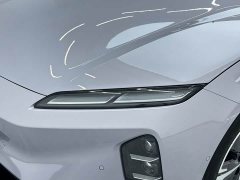 NIO ET5 75kWh - ფოტო 10