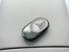 NIO ET5 75kWh - ფოტო 18