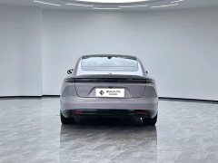 NIO ET5 75kWh - ფოტო 2