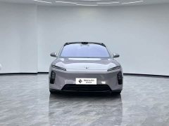NIO ET5 75kWh - ფოტო 4