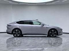 NIO ET5 75kWh - ფოტო 8