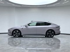 NIO ET5 75kWh - ფოტო 9