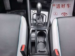 Volkswagen Jetta VS5 2022 280TSI Automatic Gloss Comfort Edition - ფოტო 10
