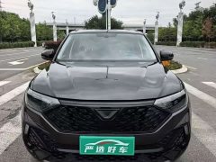 Volkswagen Jetta VS5 2022 280TSI Automatic Gloss Comfort Edition - ფოტო 2