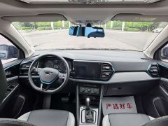 Volkswagen Jetta VS5 2022 280TSI Automatic Gloss Comfort Edition - ფოტო 5