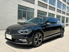 Volkswagen Magotan 2023 2 Million Units Commemorative Edition 330TSI DSG Luxury - ფოტო 1