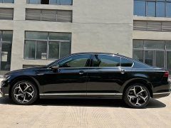 Volkswagen Magotan 2023 2 Million Units Commemorative Edition 330TSI DSG Luxury - ფოტო 12