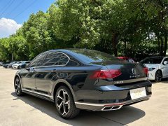 Volkswagen Magotan 2023 2 Million Units Commemorative Edition 330TSI DSG Luxury - ფოტო 13