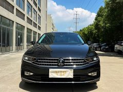 Volkswagen Magotan 2023 2 Million Units Commemorative Edition 330TSI DSG Luxury - ფოტო 2