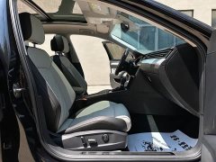 Volkswagen Magotan 2023 2 Million Units Commemorative Edition 330TSI DSG Luxury - ფოტო 4