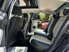 Volkswagen Magotan 2023 2 Million Units Commemorative Edition 330TSI DSG Luxury - ფოტო 5