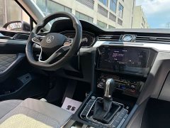 Volkswagen Magotan 2023 2 Million Units Commemorative Edition 330TSI DSG Luxury - ფოტო 7