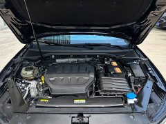 Volkswagen Magotan 2023 2 Million Units Commemorative Edition 330TSI DSG Luxury - ფოტო 8