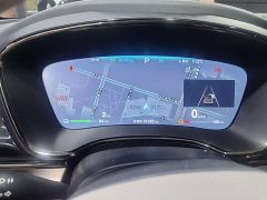 BYD Han DM-i Glory Edition 121KM Deluxe - ფოტო 12