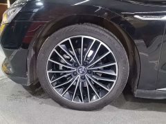 BYD Han DM-i Glory Edition 121KM Deluxe - ფოტო 15