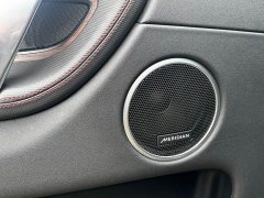 Land Rover Discovery Sport 249PS R-Dynamic SE Performance Technology Edition - ფოტო 10