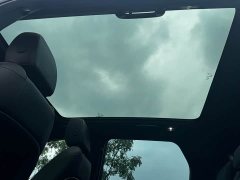 Land Rover Discovery Sport 249PS R-Dynamic SE Performance Technology Edition - ფოტო 14