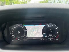 Land Rover Discovery Sport 249PS R-Dynamic SE Performance Technology Edition - ფოტო 18