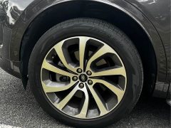 Land Rover Discovery Sport 249PS R-Dynamic SE Performance Technology Edition - ფოტო 9
