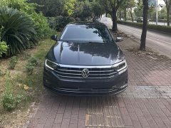 Volkswagen Sagitar 2021 280TSI DSG Excellence Edition - ფოტო 2