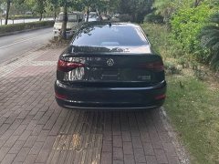 Volkswagen Sagitar 2021 280TSI DSG Excellence Edition - ფოტო 4