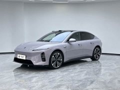 NIO ET5 75kWh - ფოტო 1