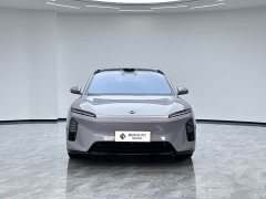 NIO ET5 75kWh - ფოტო 2