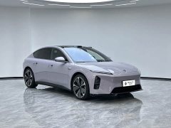 NIO ET5 75kWh - ფოტო 3