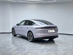 NIO ET5 75kWh - ფოტო 4