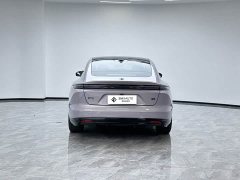 NIO ET5 75kWh - ფოტო 6
