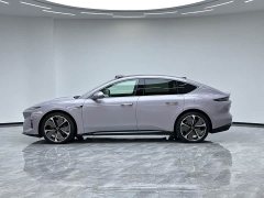 NIO ET5 75kWh - ფოტო 8