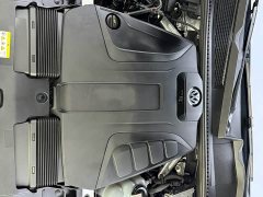 Volkswagen Touareg 2021 2.0TSI Ruishang Edition - ფოტო 8