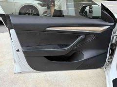 Tesla Model 3 2020 Facelift Standard Range RWD Upgrade - ფოტო 12