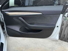 Tesla Model 3 2020 Facelift Standard Range RWD Upgrade - ფოტო 13